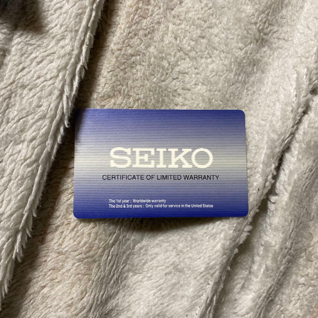 SNE498 セイコープロスペックス ソーラー ダイバーズツナ