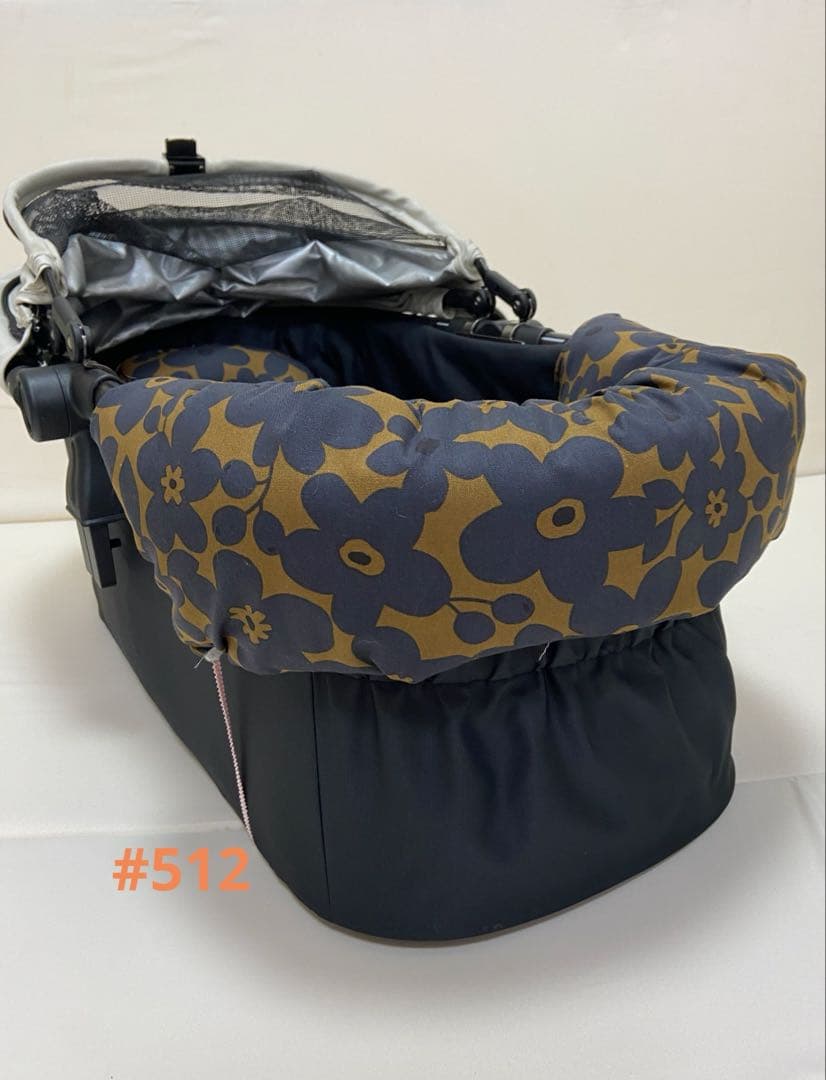 カートクッション　あごおき　あご乗せクッション　コンフォーター　ピロークッション