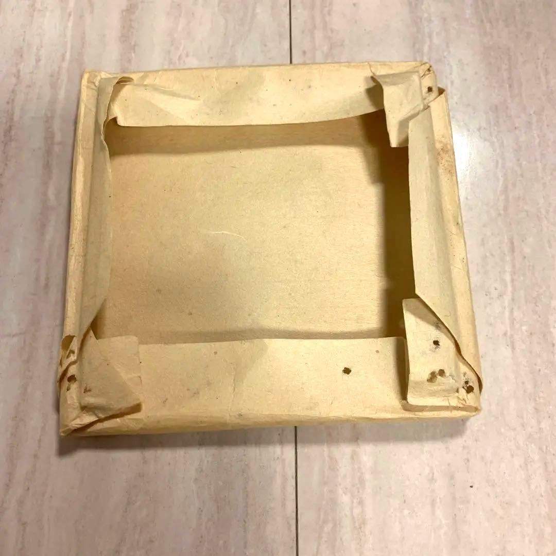 茶道具　茶碗　宮川香雲　竜谷