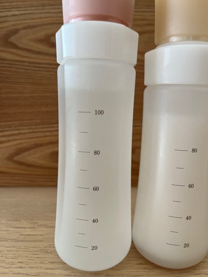 ドモホルンリンクル　4保湿液　7保護乳液　2本セット