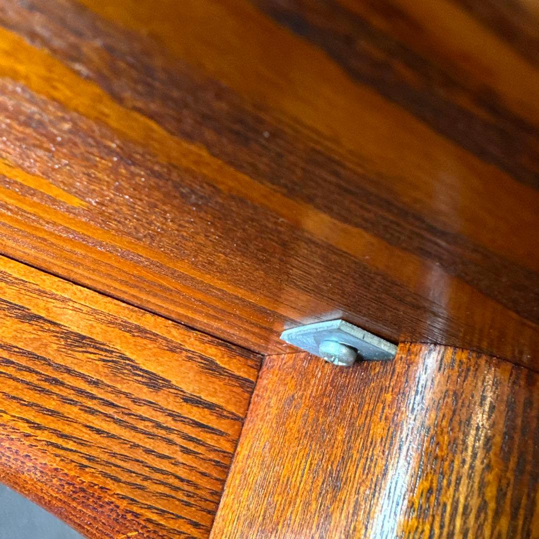 木のスツール ひさ工房