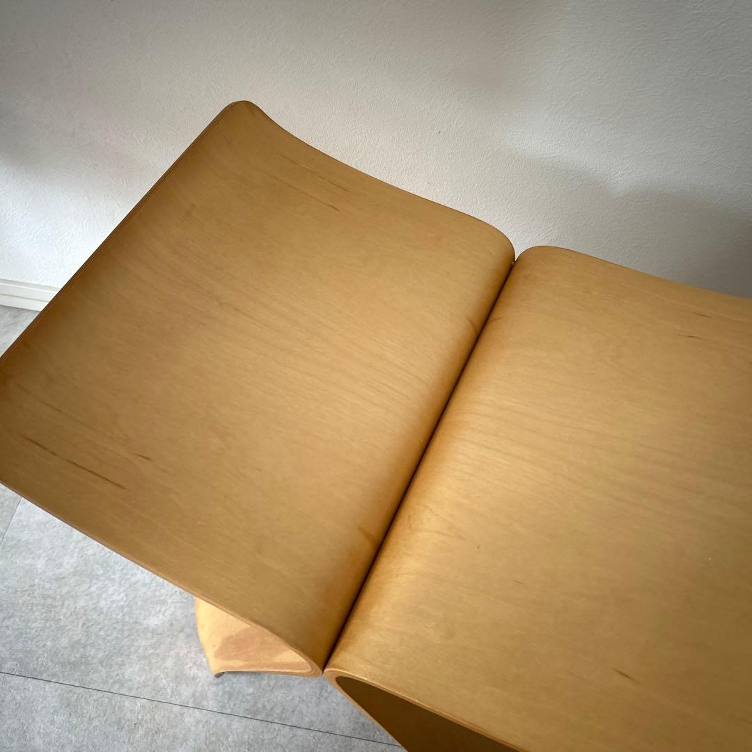 TENDO 天童木工 バタフライスツールウイングスツール 椅子 イス チェア