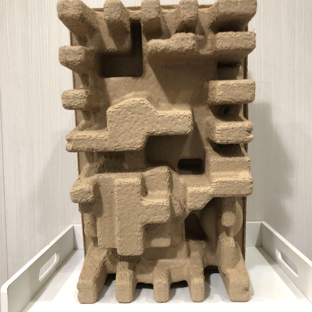 コミック・アニメ ULTIMATE MECHANIX-UNICORN GUNDAM-