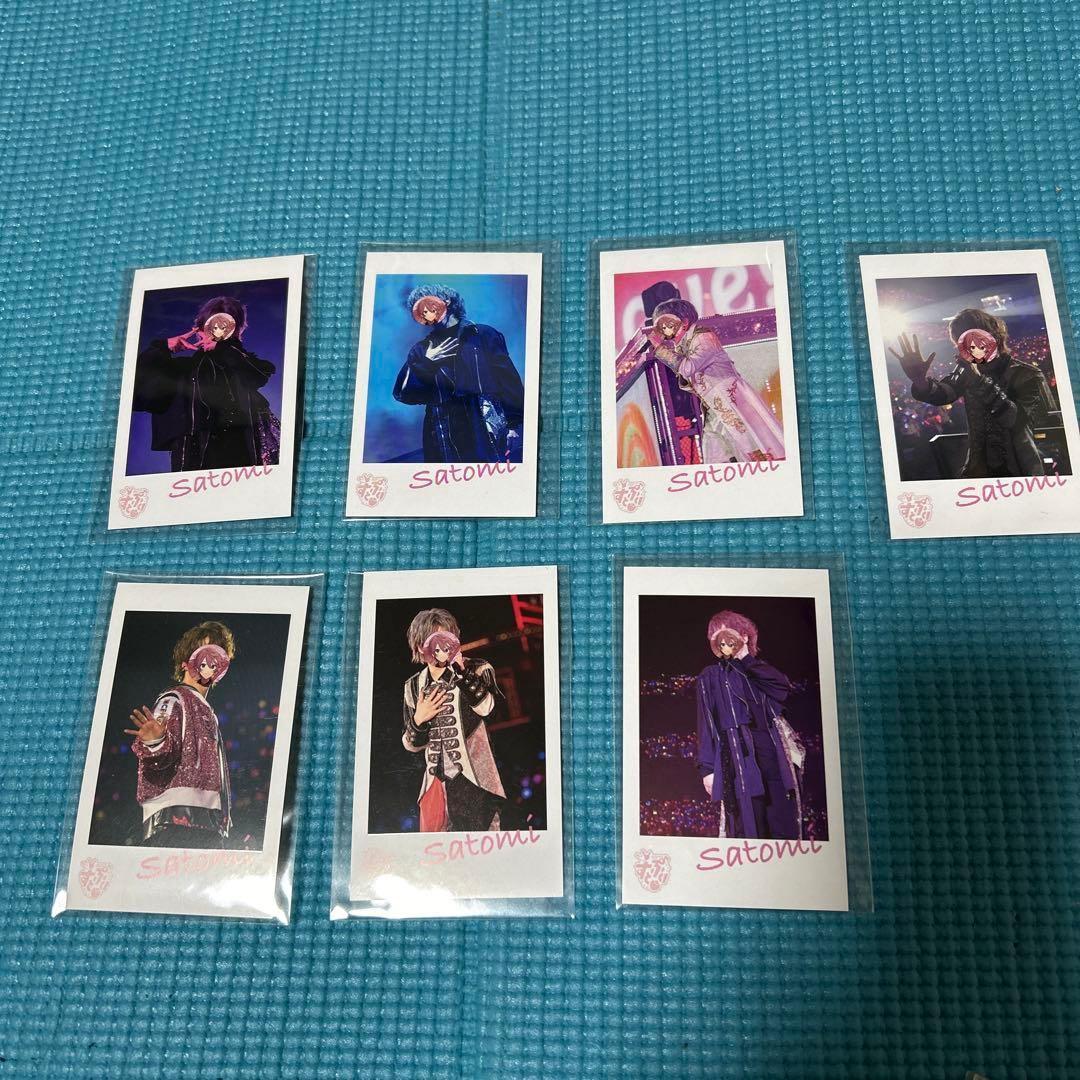 専用出品　4点まとめ売り