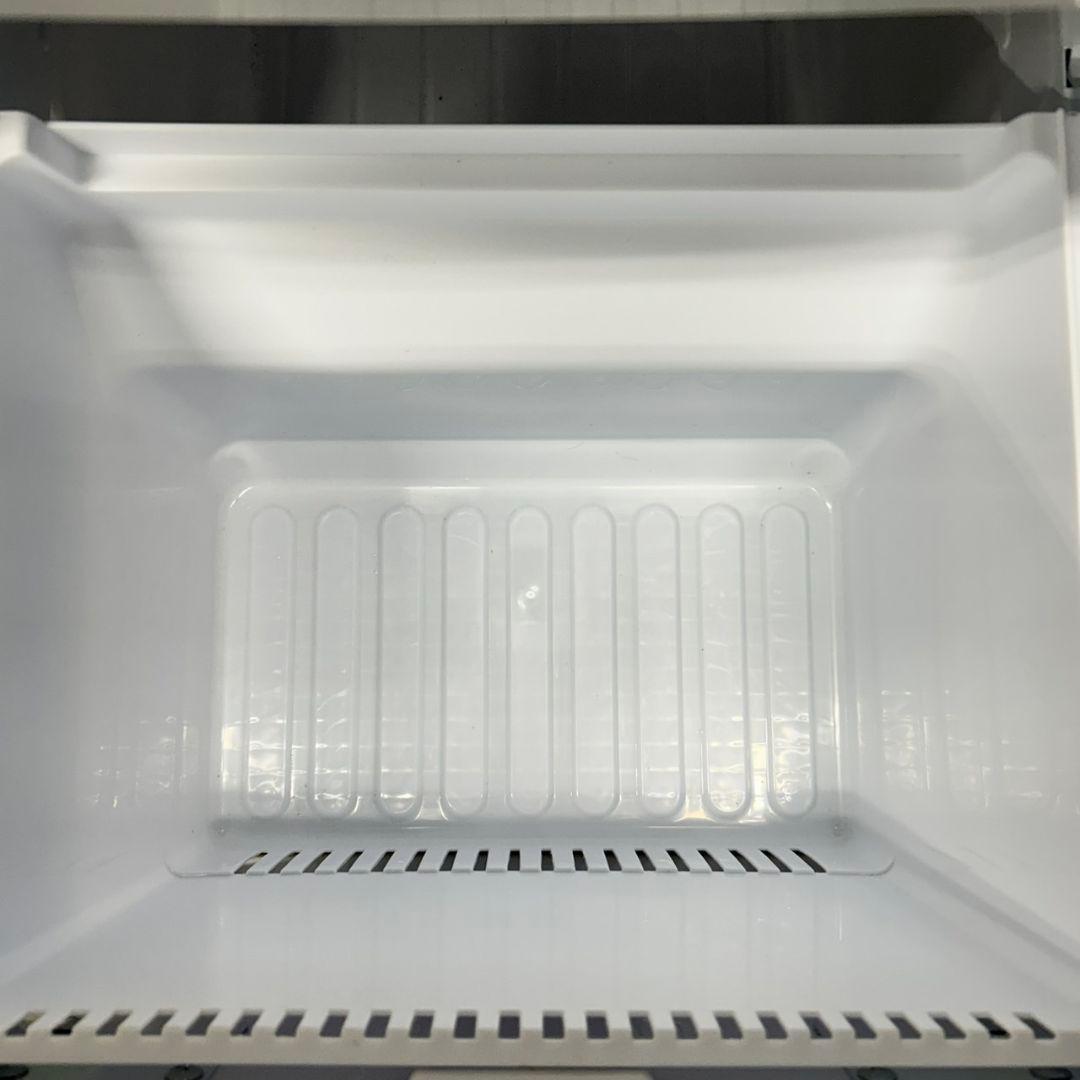 148 SHARP　冷蔵庫　洗濯機　電子レンジ　小型　一人暮らし　美品セット