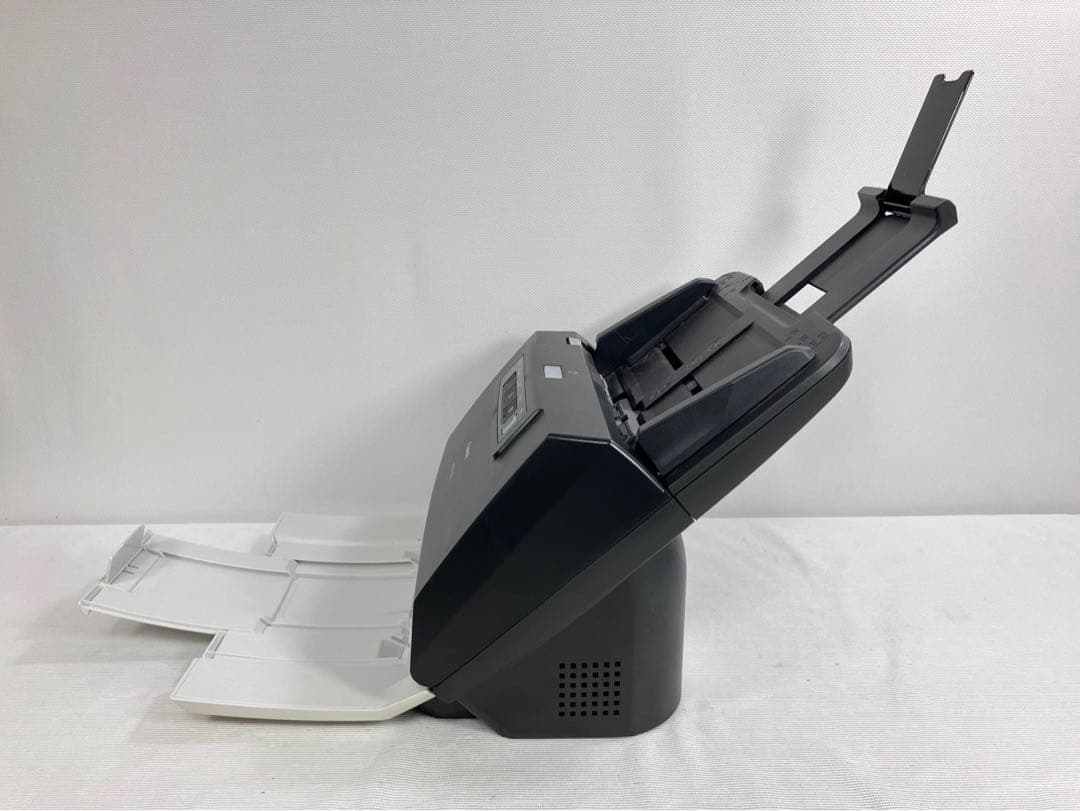 Canon ドキュメントスキャナ image FORMULA DR-M160II