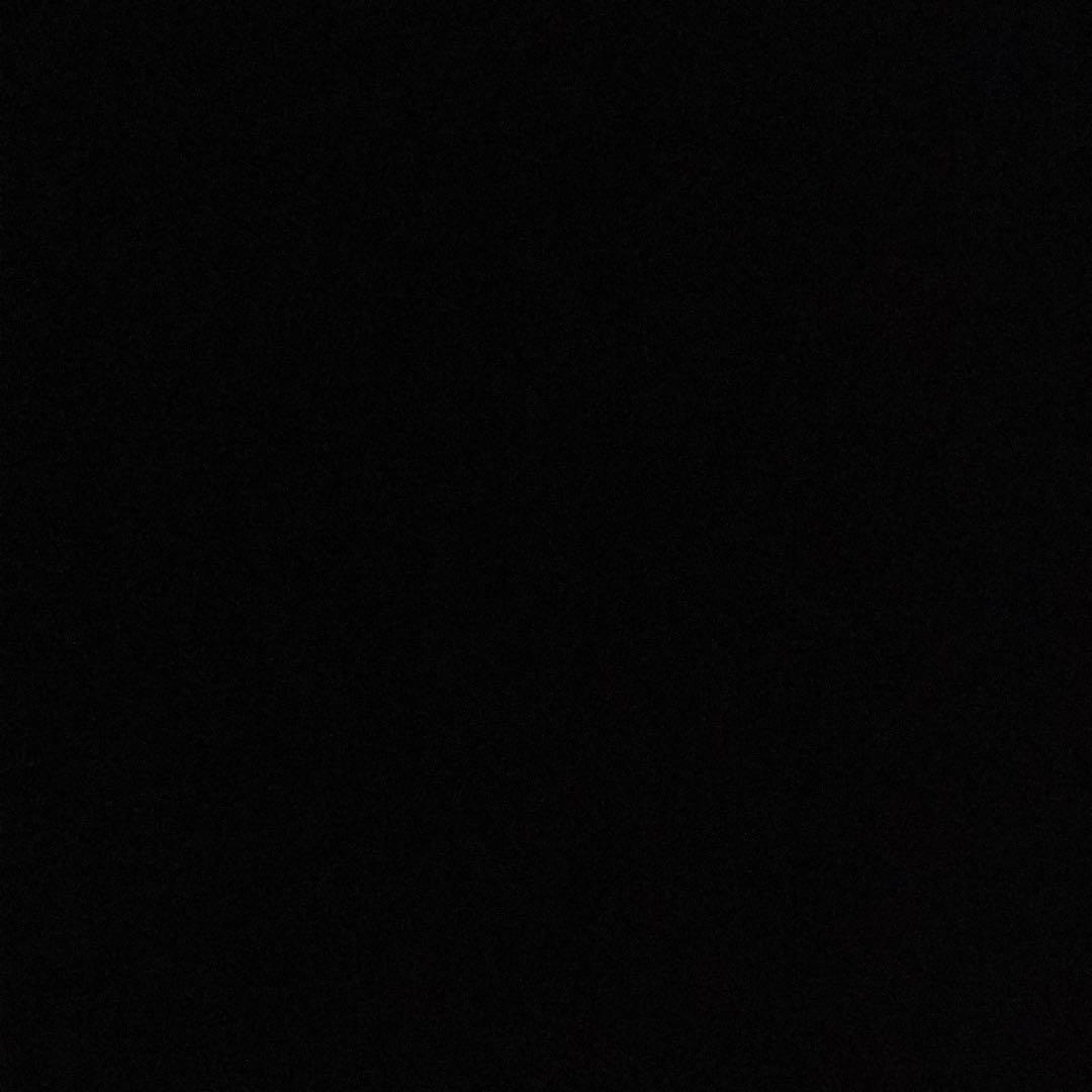 不明なアイテム