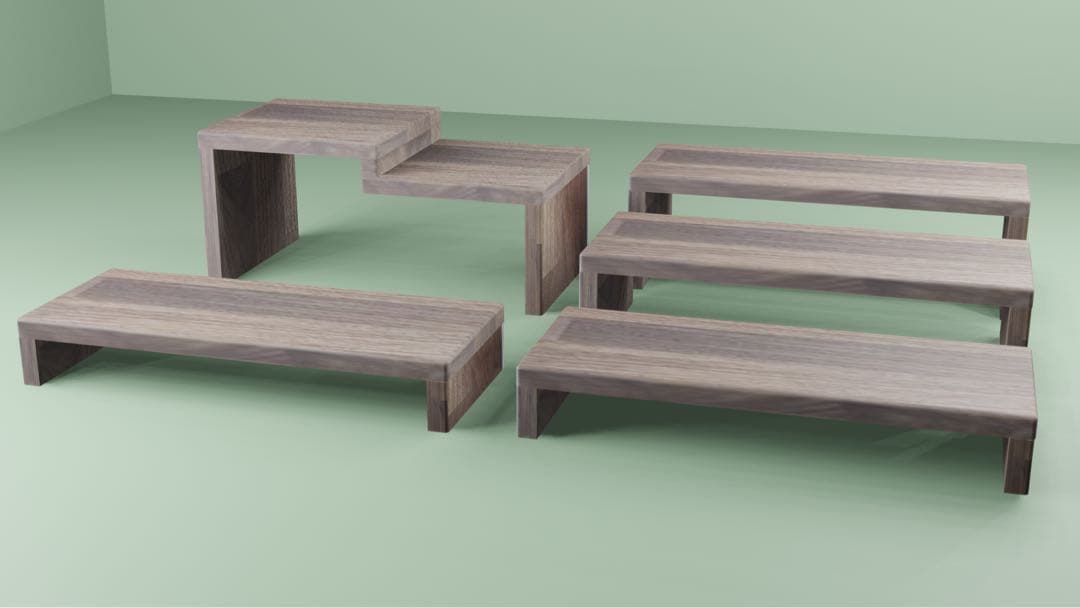 もこことりページ