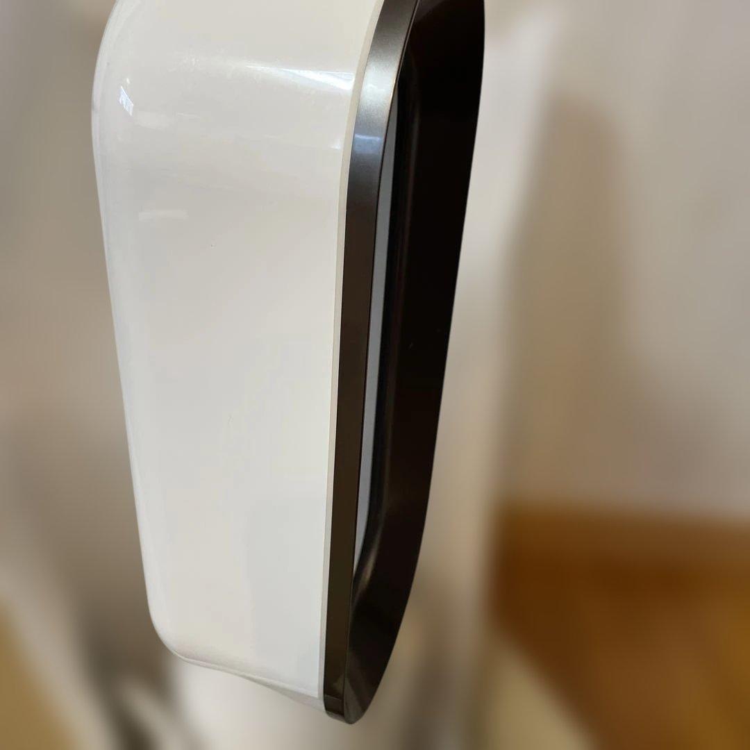 ダイソン hot ➕cool