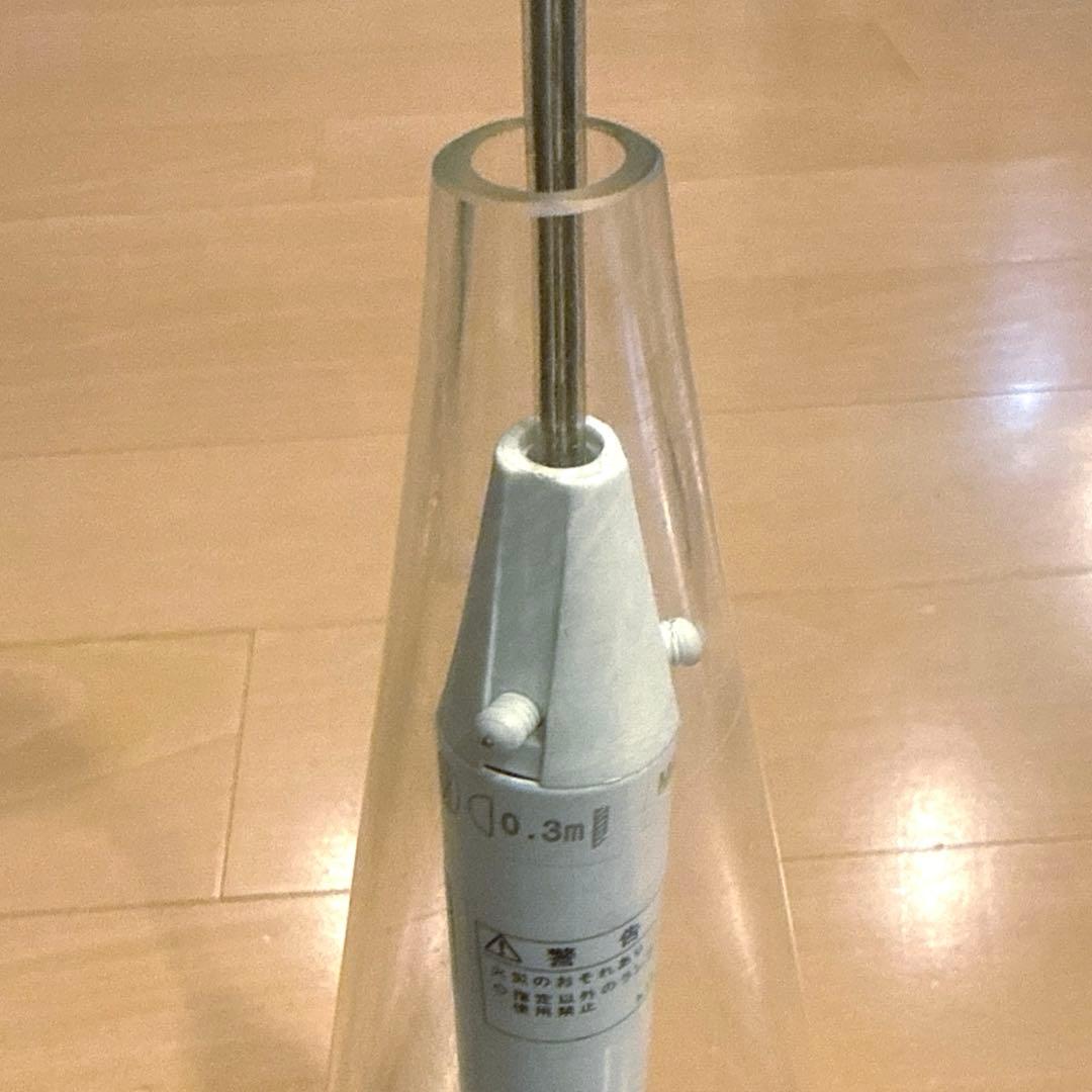 FLOS フロス FUCSIA ペンダントライト フーシア カスティリオーニ