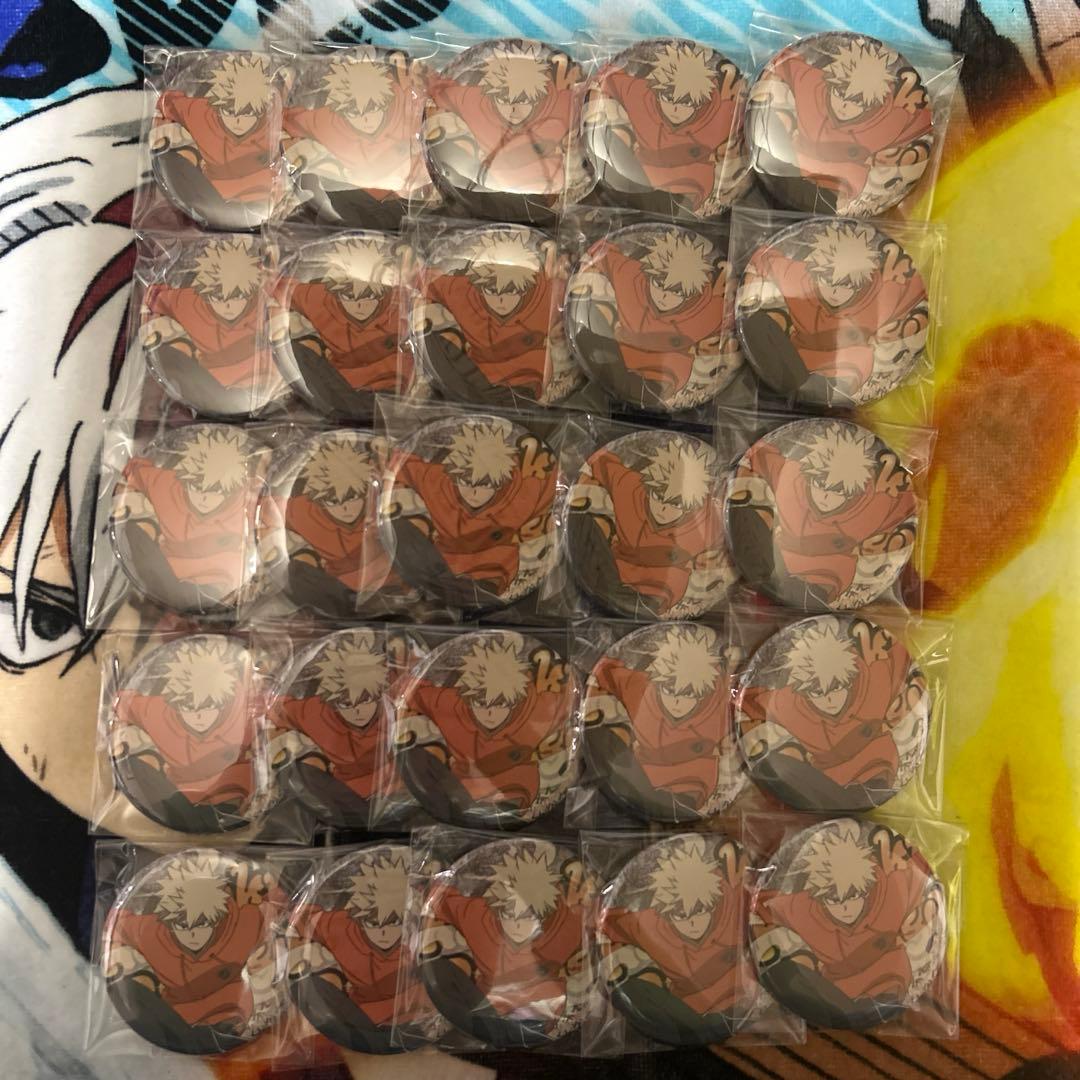 ヒロアカ ユアネクスト