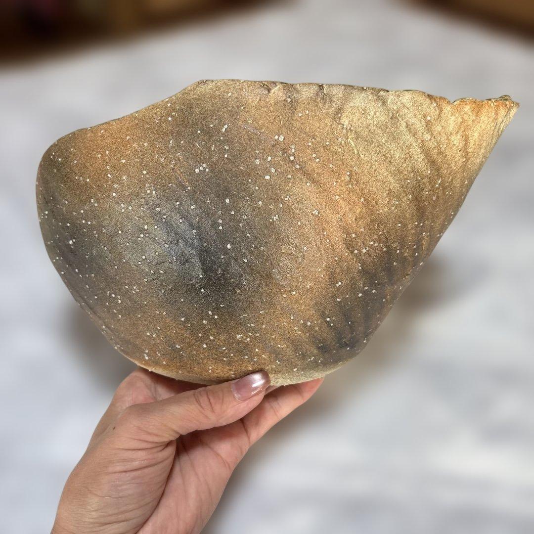 ⭐️信楽焼⭐️花瓶 花入 花器 華道具 陶芸 信楽⭐️