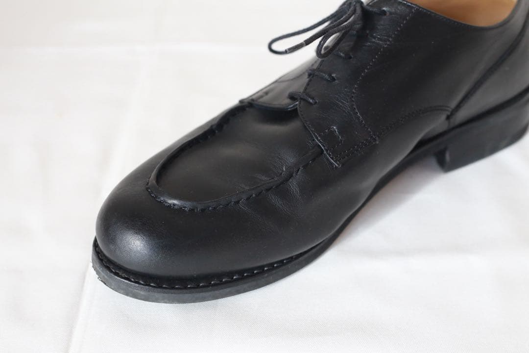 Paraboot シャンボード ACTEM / CHAMBORD ACTEM
