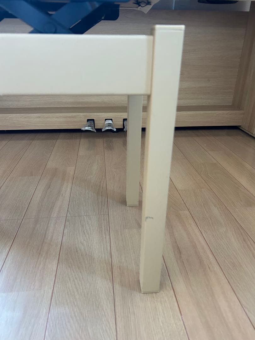 KAWAI CA48LO 電子ピアノ 2019年製