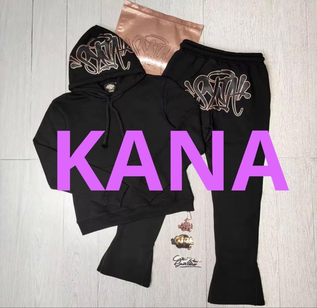 なっしゅさま専用