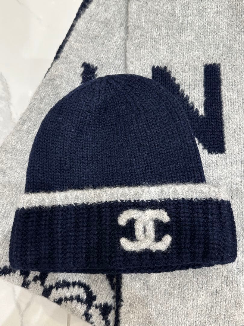 Aria_Vintage様。御専用