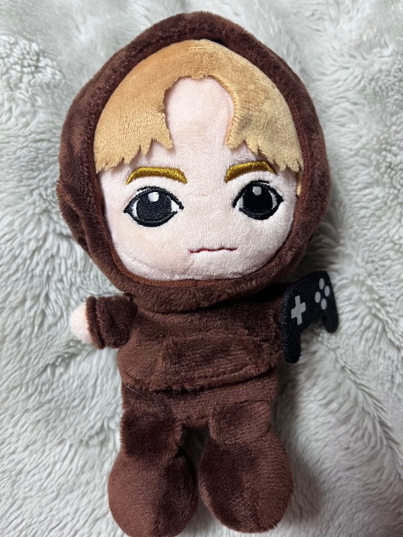 岡本聖哉 アクスタ アクキー 生写真 ペンライト まとめ売り スクラッチ特典付き