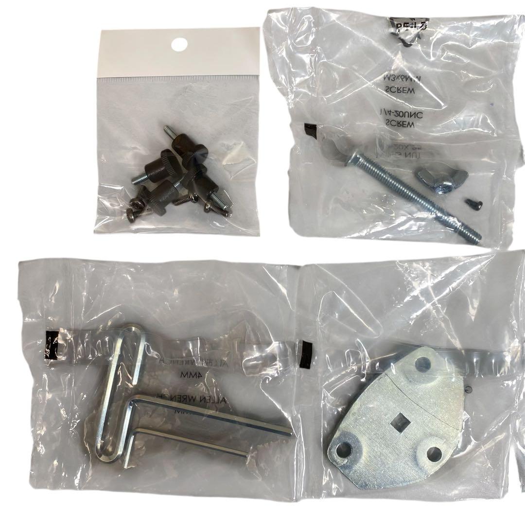 【極美品】エルゴトロンLX モニターアーム zepson マウントトレイ