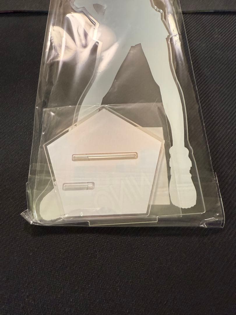 中野二乃 フィギュア B賞 1/7 Gracemaster ひこくじ A-2