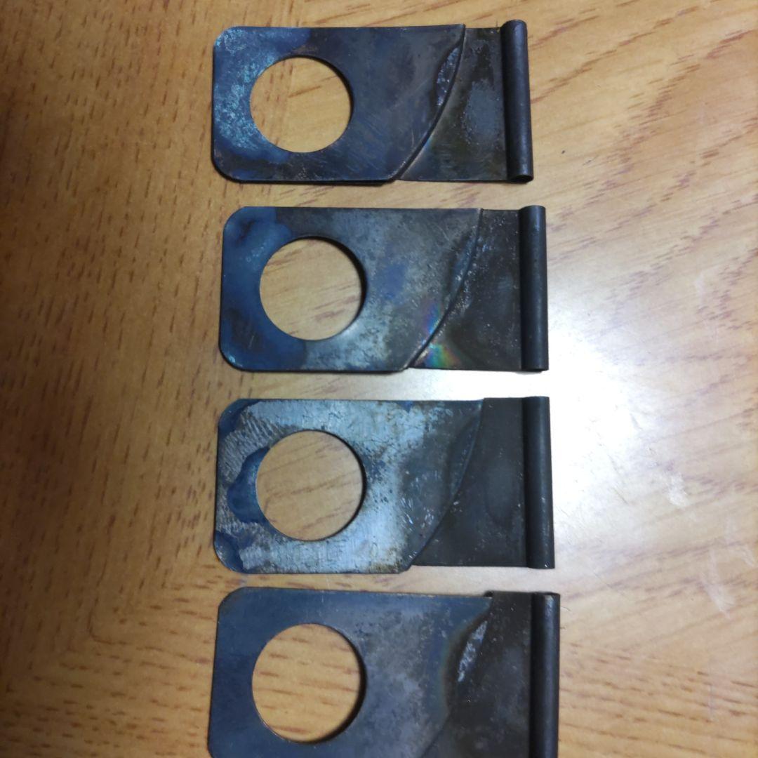 更にお値下げレアBell & Howell ベル＆ハウエル70-DR １６mm