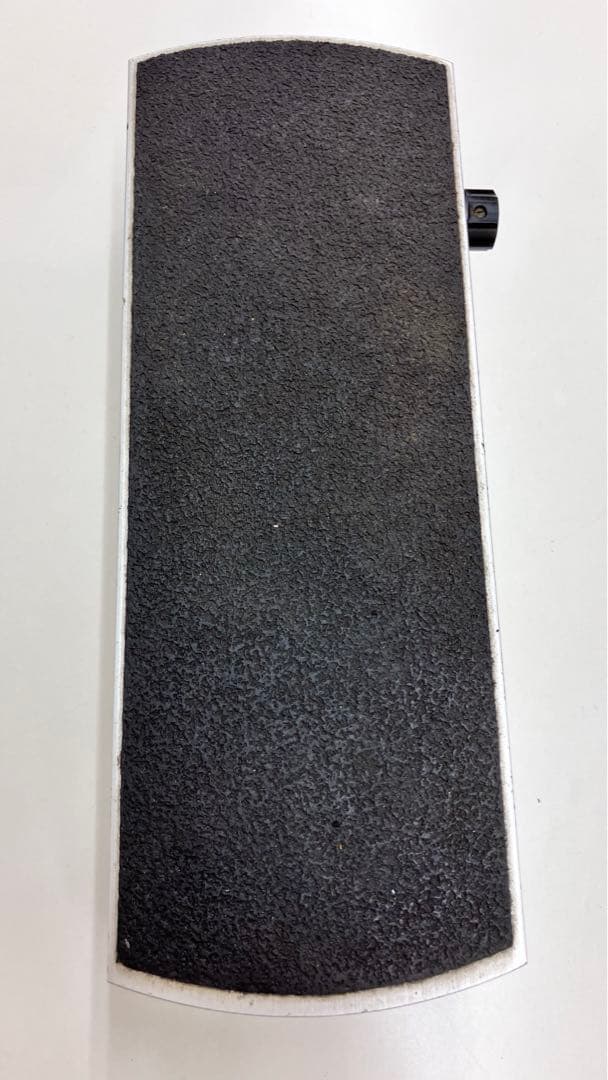 アーニーボール　ERNIE BALL　ボリュームペダル　ヴィンテージ