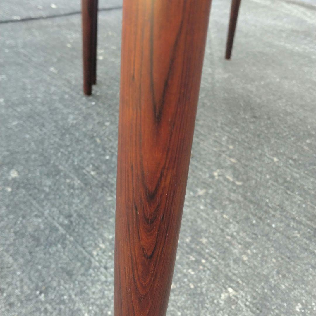 北欧ビンテージ家具 rosewood