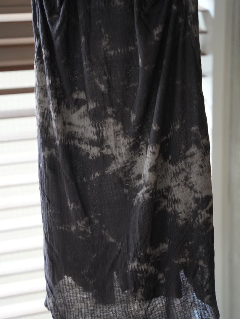 【新品未使用】14th Addiction AURORA TANK Sサイズ