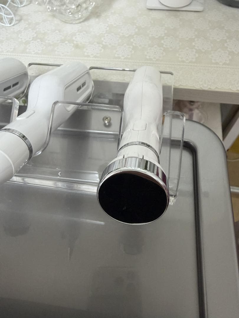 業務用エステ機　Dr.Visea社製　シミプラズマネオ　新品同様品