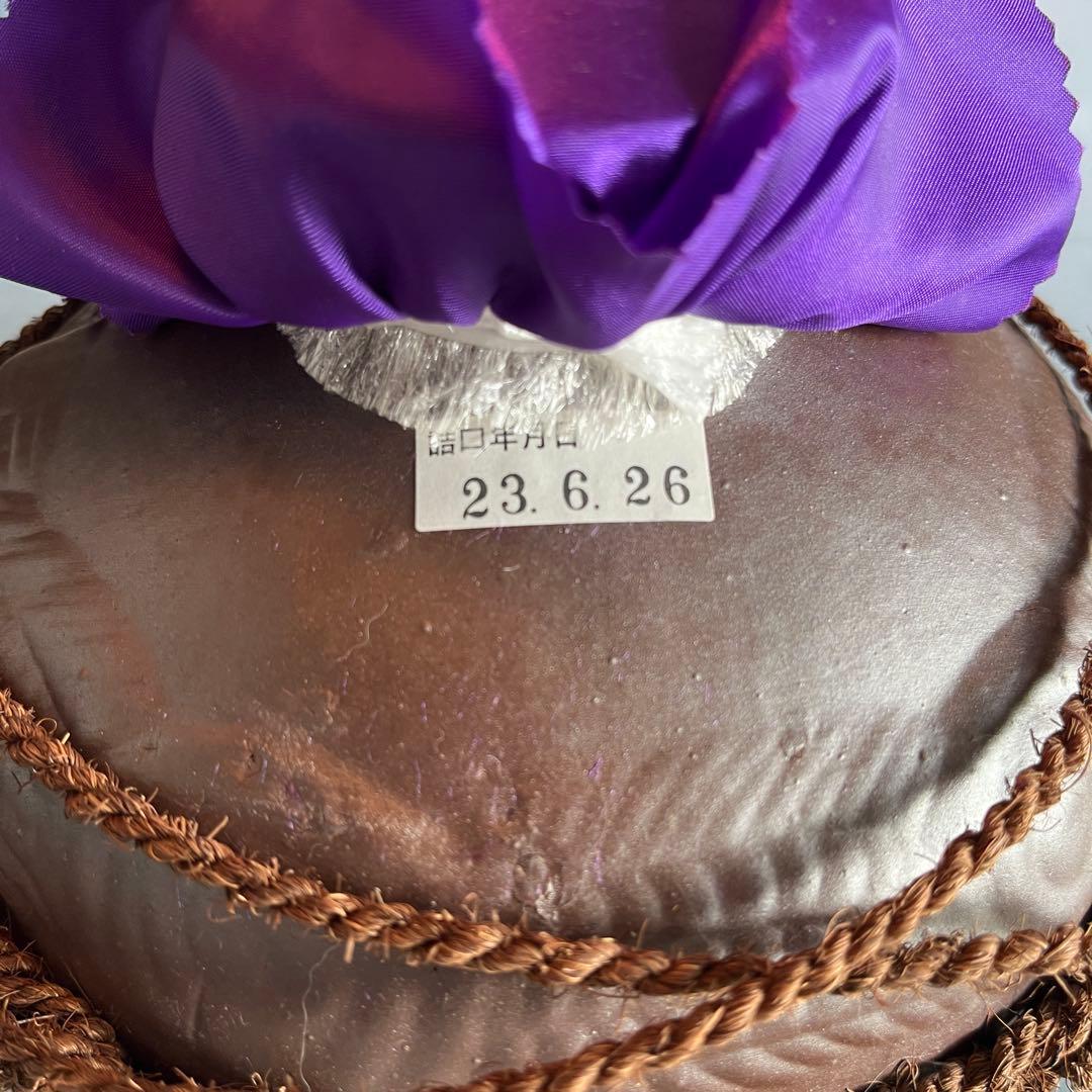 琉球泡盛 今帰仁城 古酒100% 1.8Ｌ