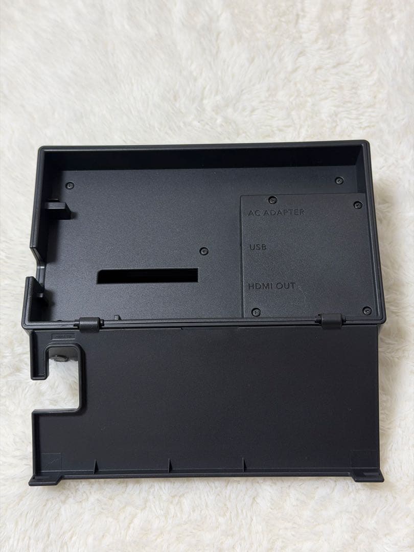 【値下げ中】Nintendo Switch 本体セット