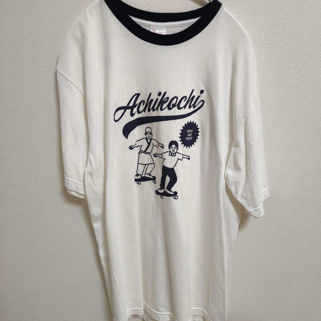 オードリー Tシャツ 6枚セット ANN 武道館 東京ドーム