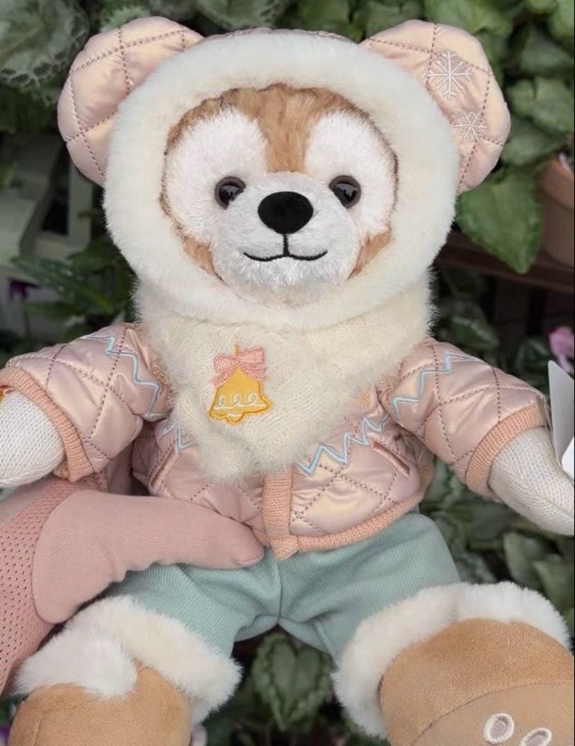 専用ページ　S-1