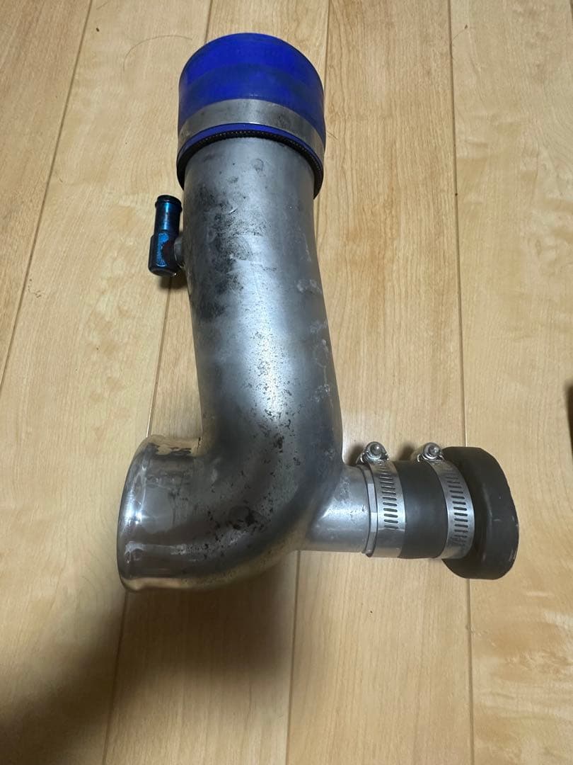 zn6 86 zc6 brz CUSCOサクションパイプ、 BLITZエアクリ