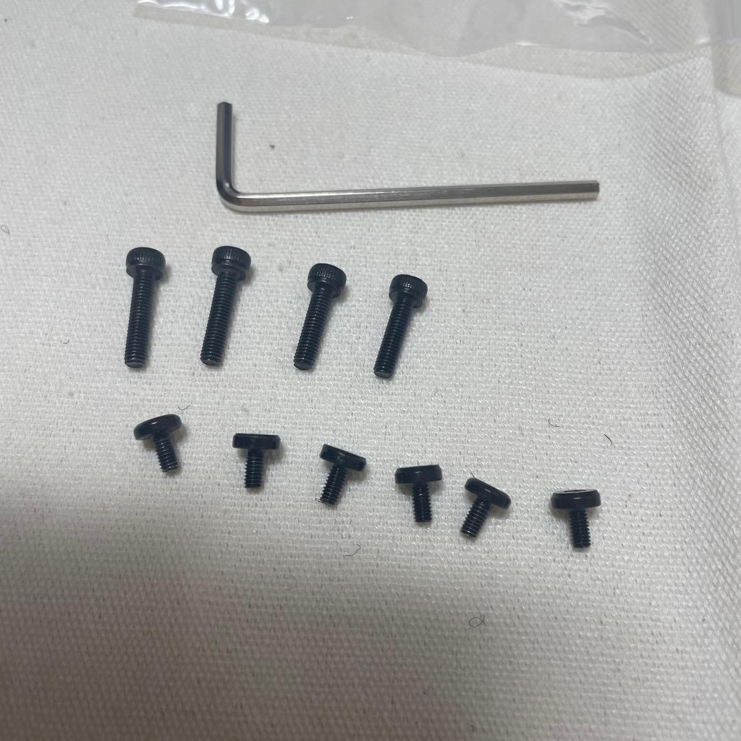 MIDLAND BT X1 PROS Bluetooth インカム