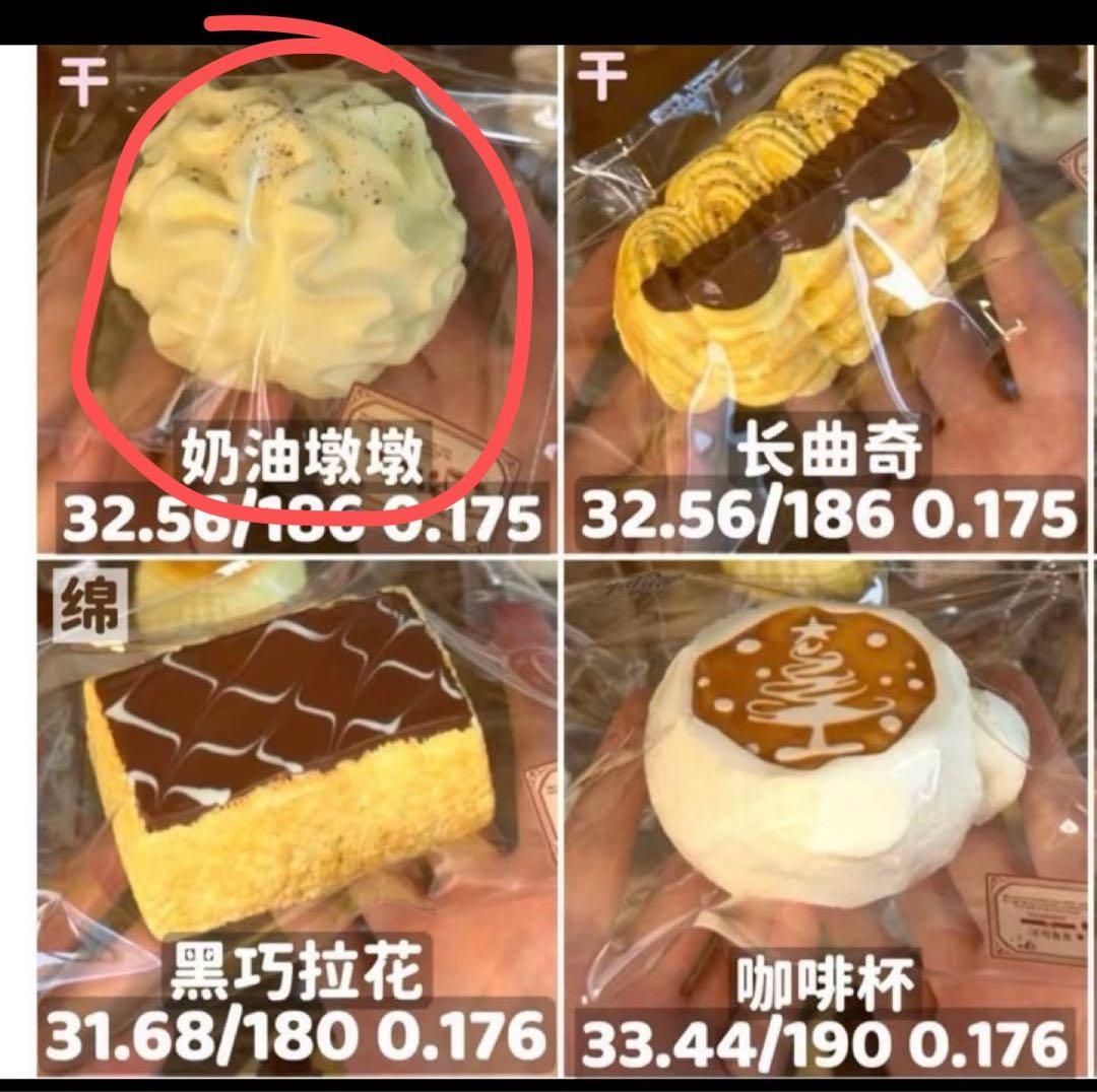 きのこのこページ