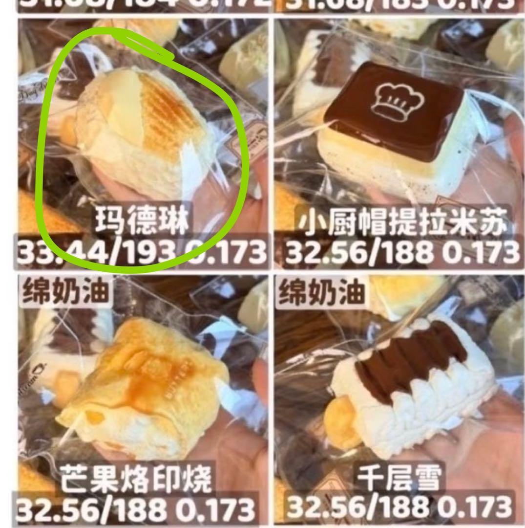 きのこのこページ