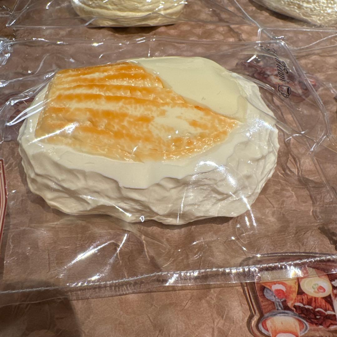 きのこのこページ