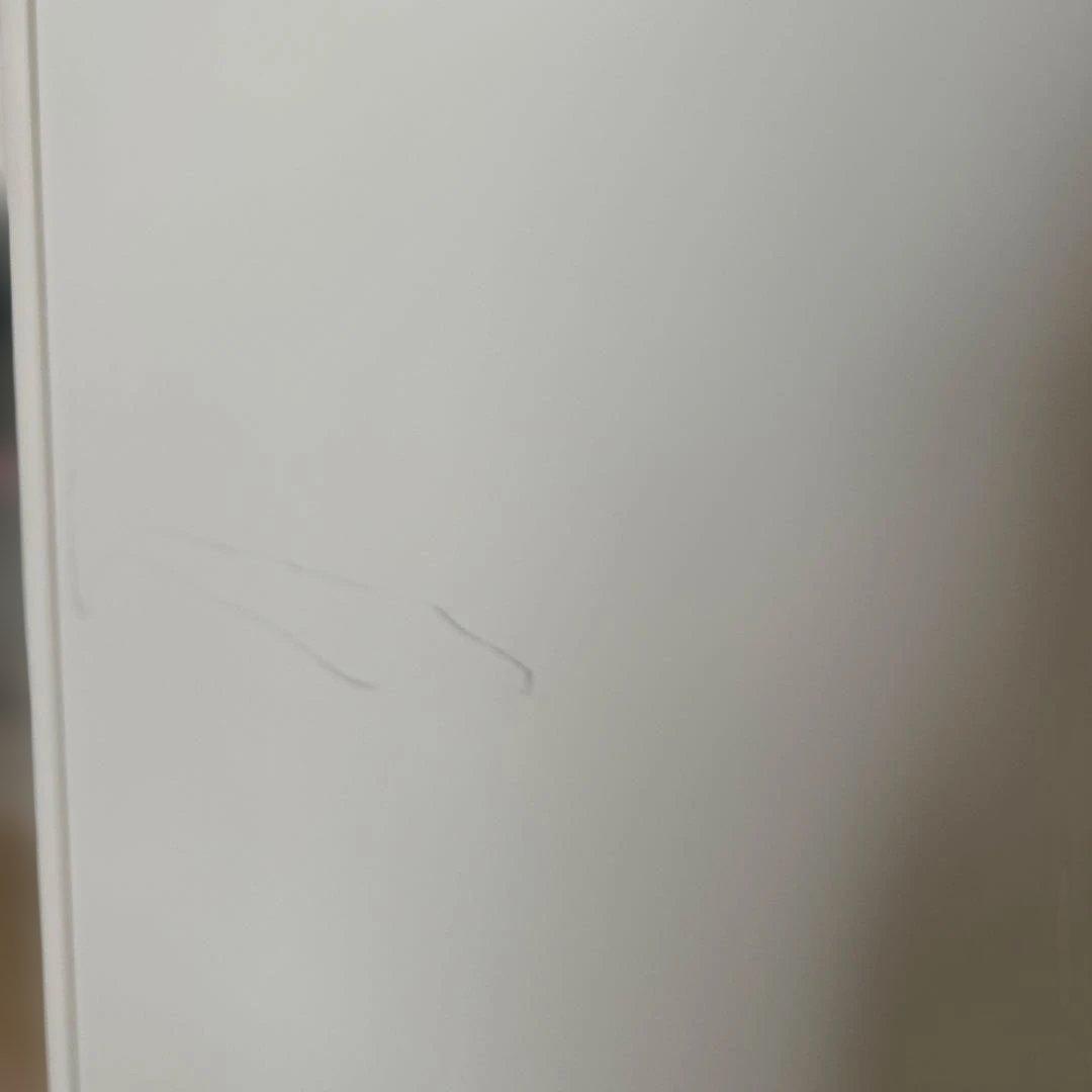 リクシル　新品未使用　YFK-1576 B(3) ホワイト風呂ふた