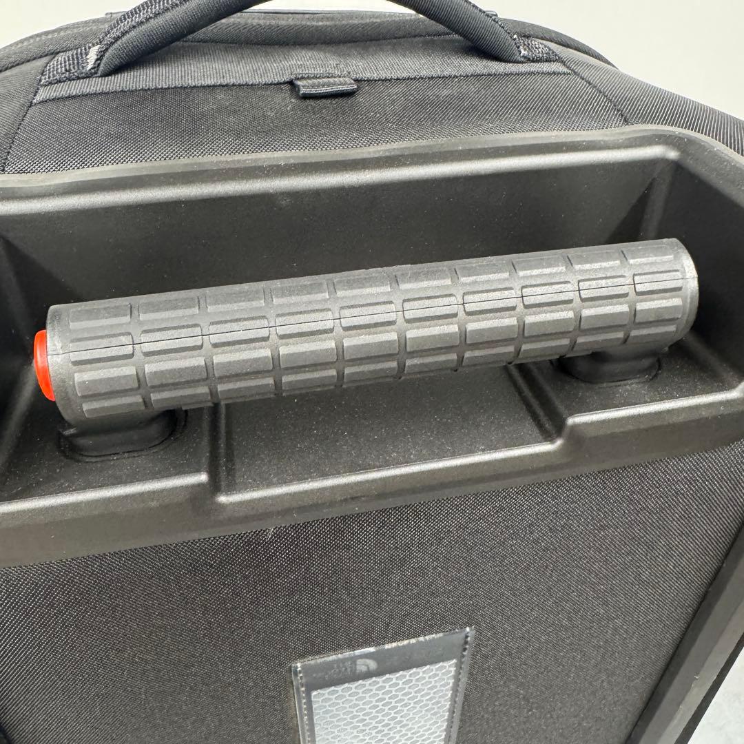 ザ　ノースフェイス　ベースキャンプローリングサンダー28インチ NM82414