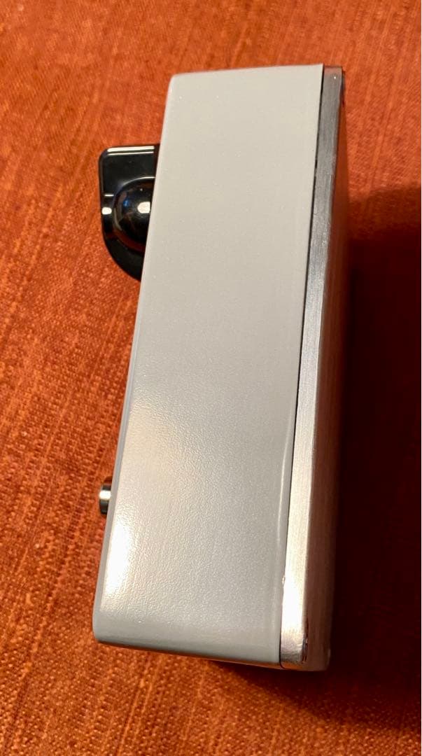 TONE BENDER MK II ジミーペイジ レッドツェッペリン愛用