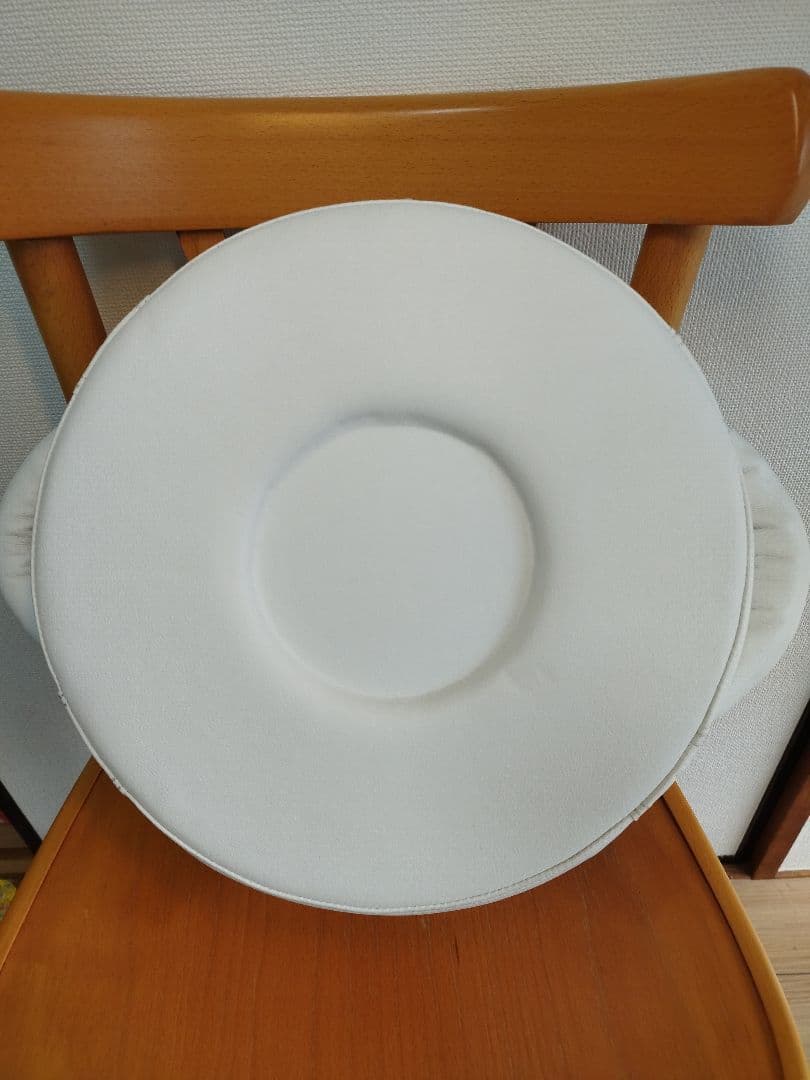 新品ドラムミット円形ミット ボクシング キックボクシング