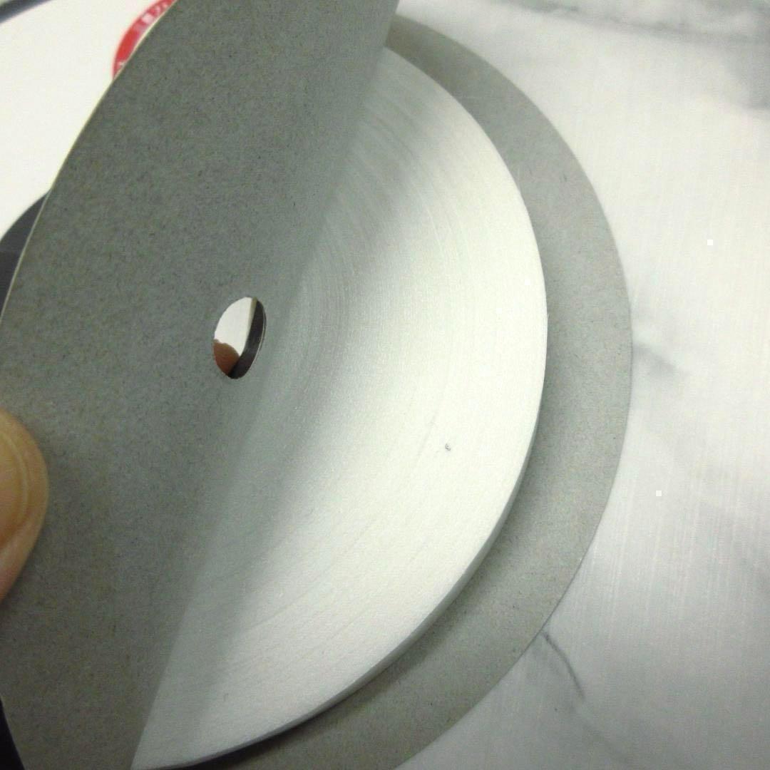 やっちゃん！＊伸止テープ＊白５０m◆40巻◆STM-H5500＊runpo