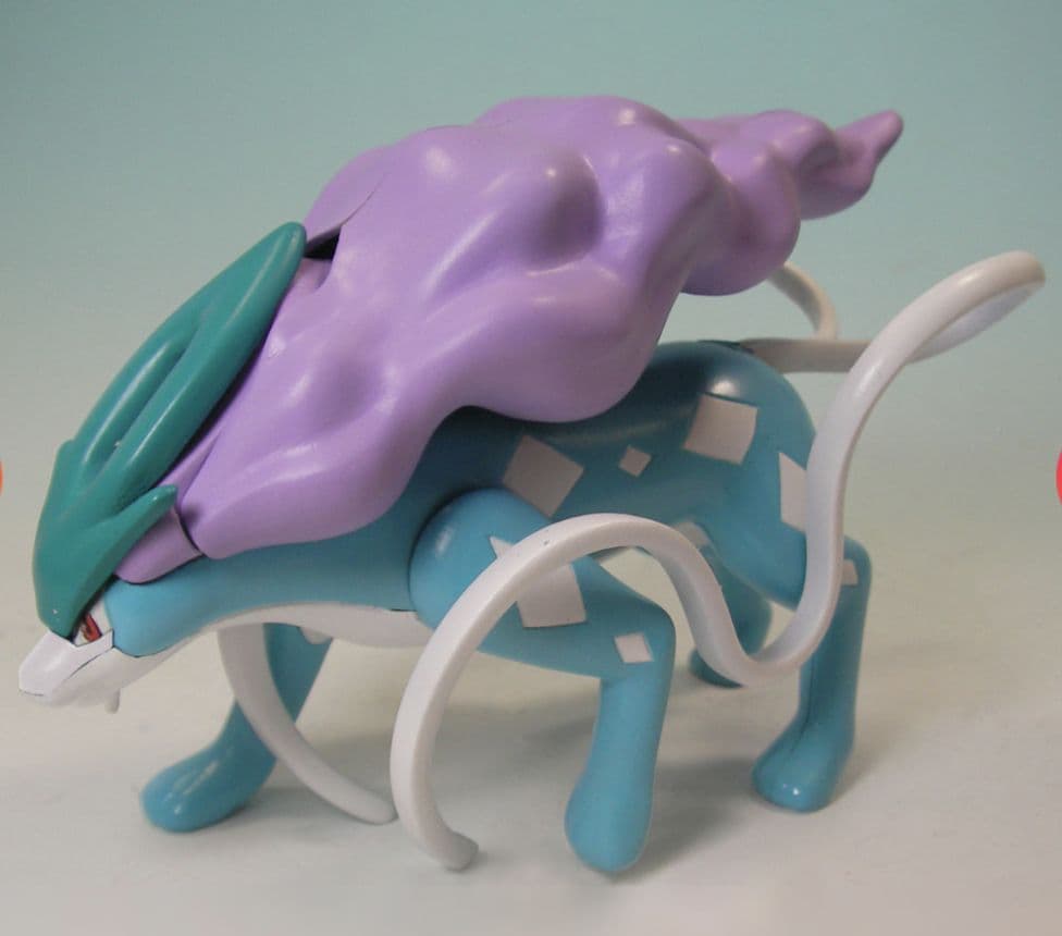 ポケモン プラモデル コレクション ポケプラ まとめ売り