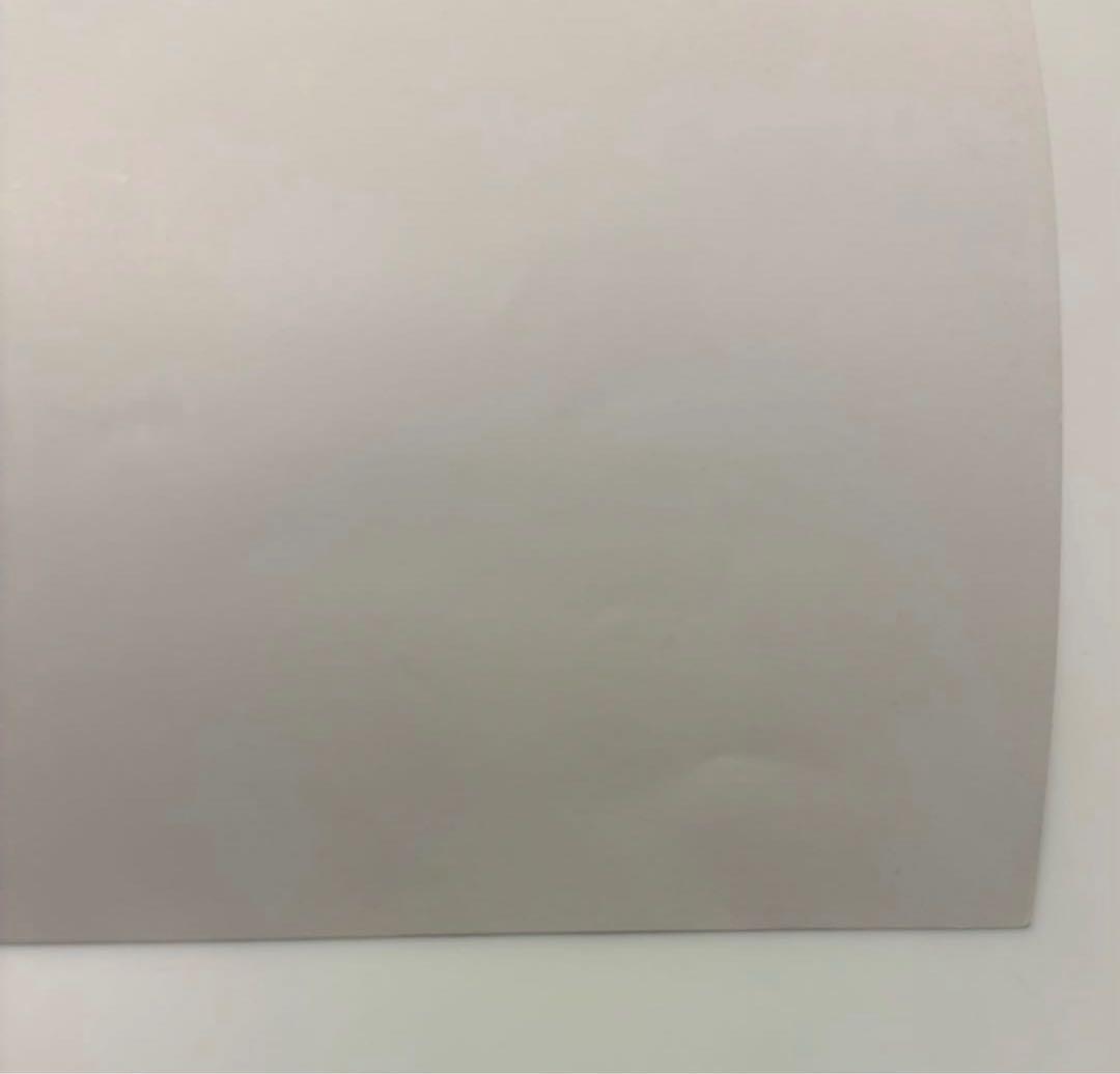 鬼滅の刃　ワールドツアー　WT　B2ポスター　冨岡義勇