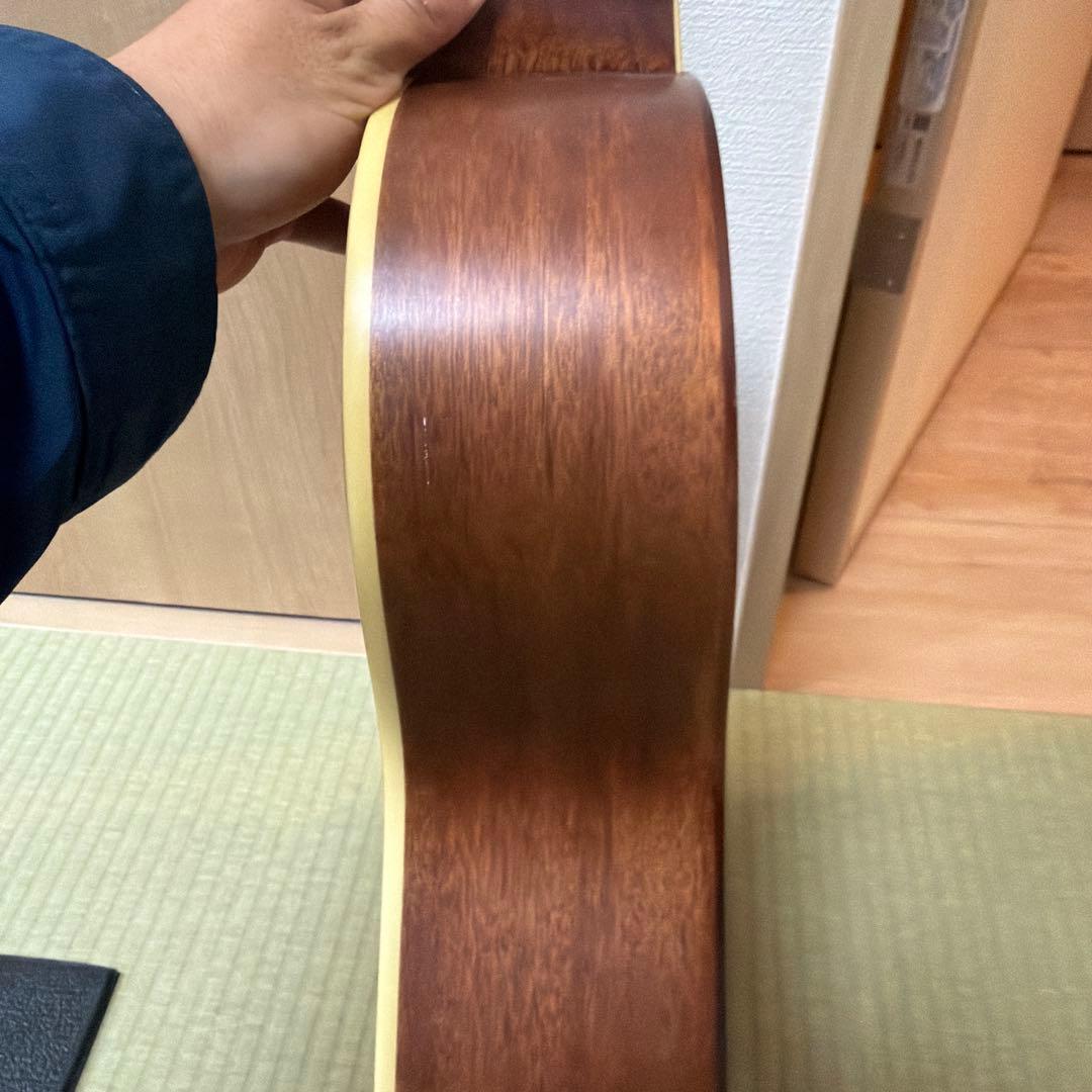 福岡市取引限定　レコーディングキング　RP-A9M