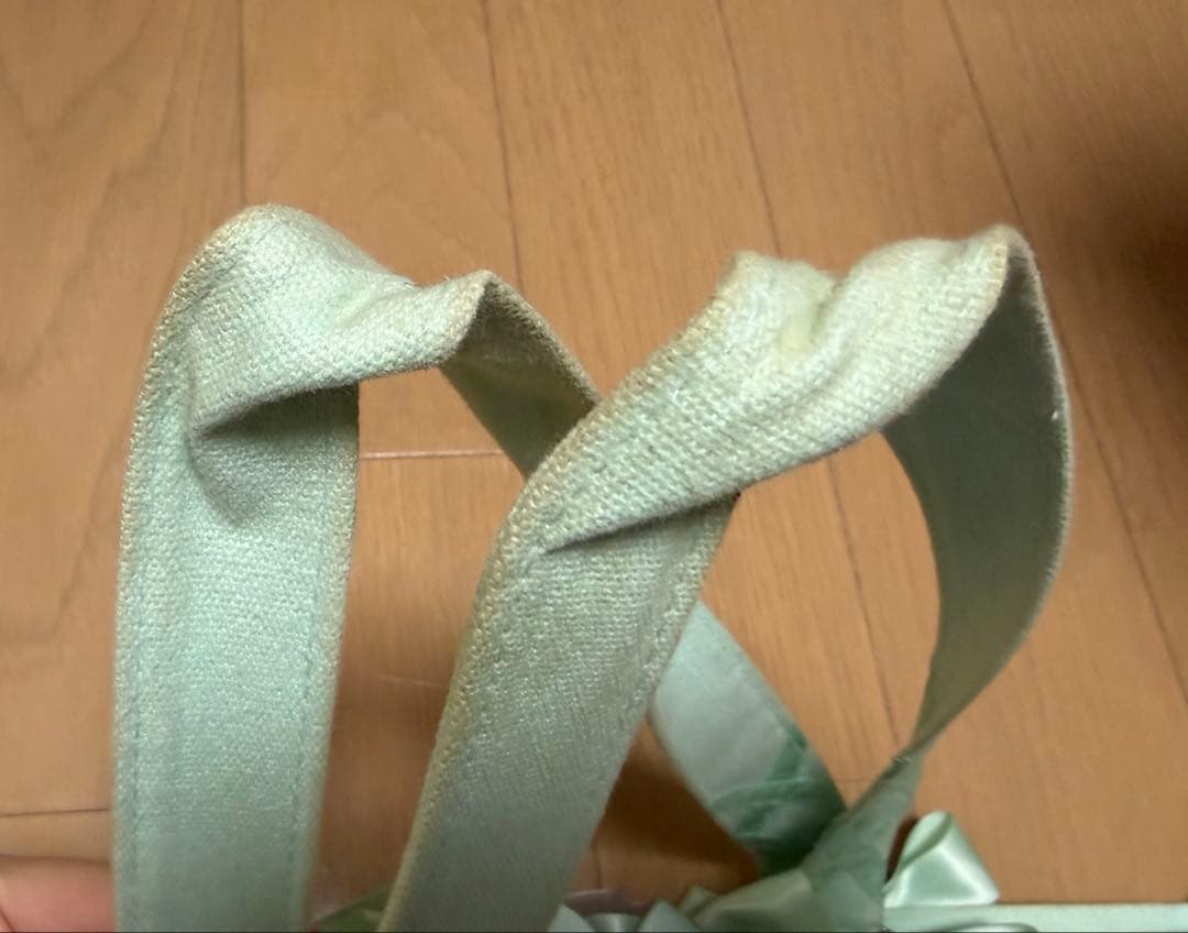 初音ミク 痛バッグ 缶バッジ セット