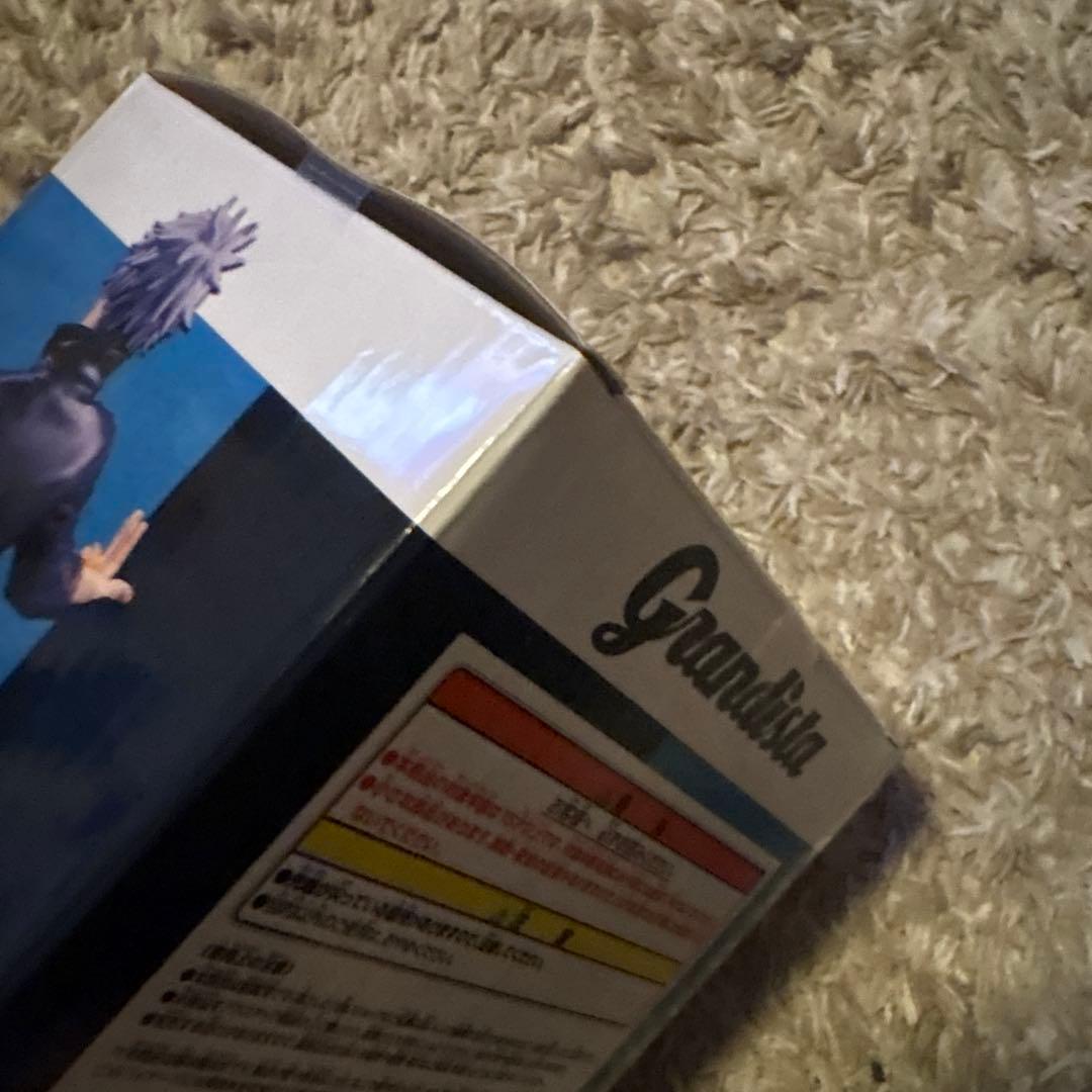 呪術廻戦　フィギュア16体セット　まとめ売り