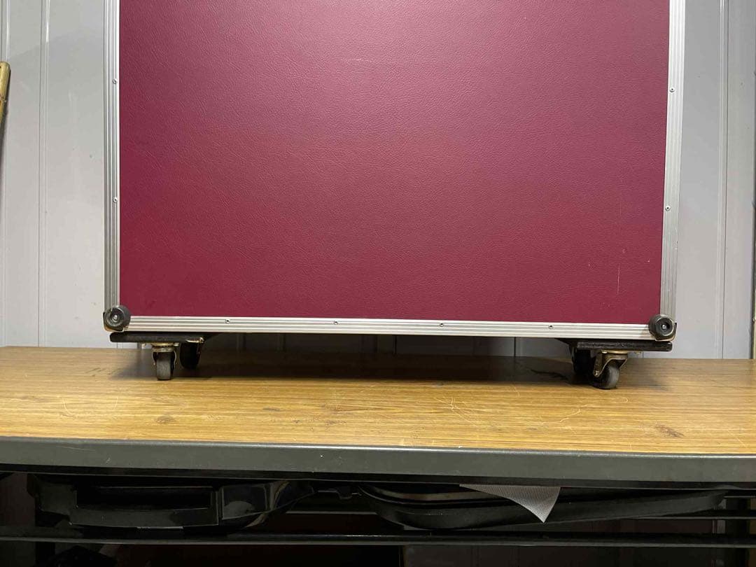 配信機器・PA機器・レコーディング機器 Allen & Heath GLD-80