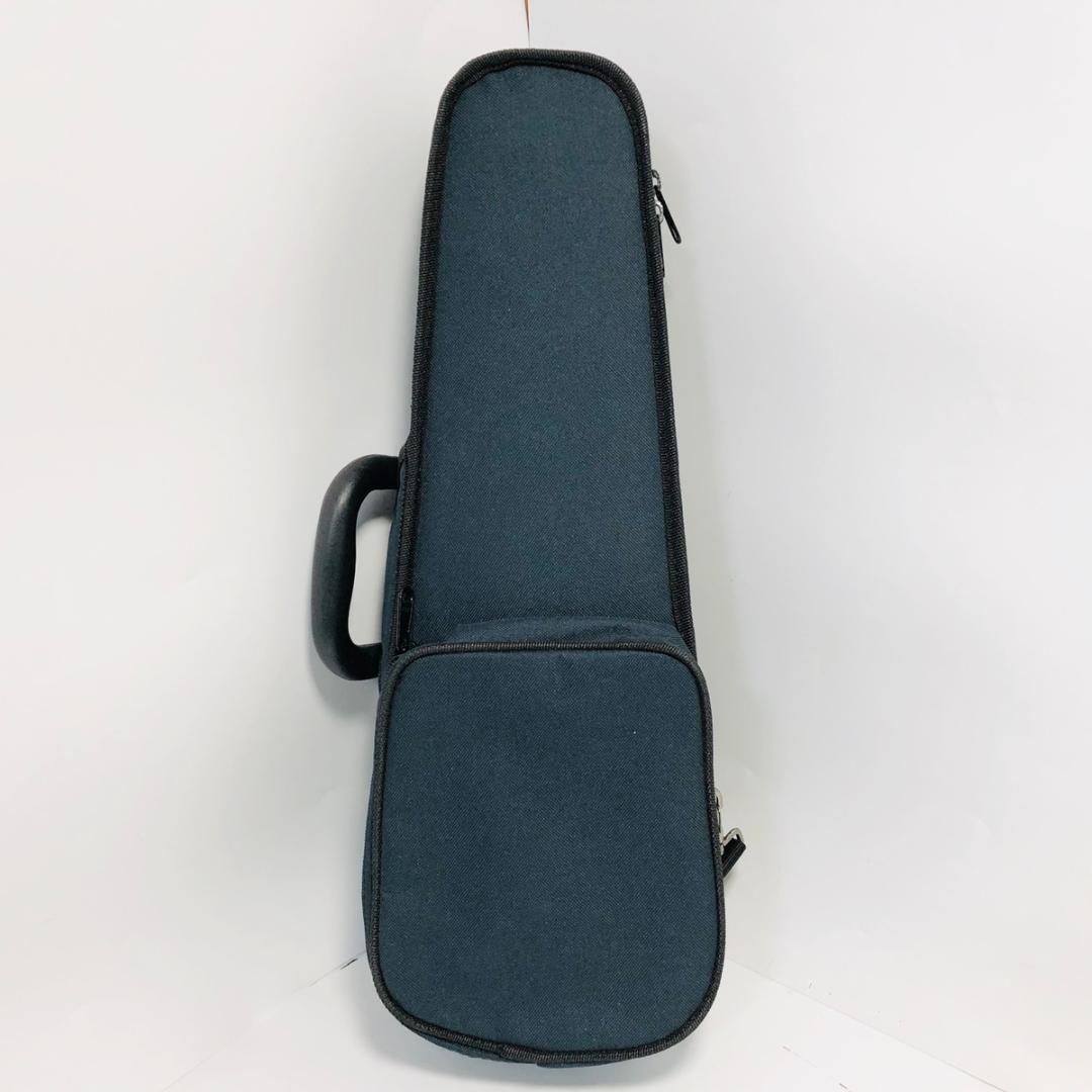 SUZUKI 鈴木 1/16 ANNO2017 No.230 バイオリン