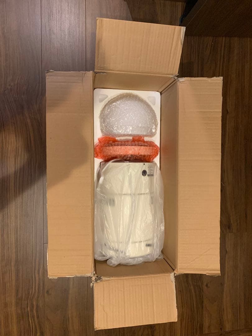 ユーワ　シーリングファンライト　YCF-540